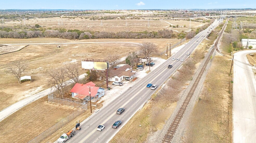 More Photos Of , San Antonio Unknown For Sale