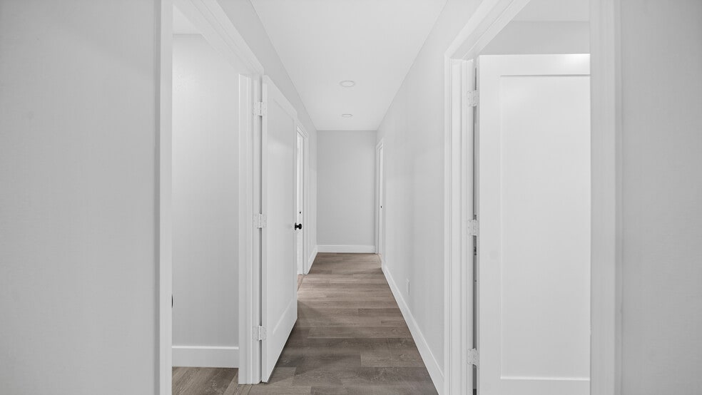 More Photos Of 2209 Highway 3, Dickinson Office Residential For Sale