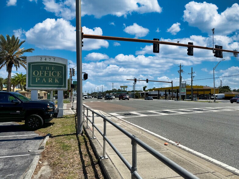 More Photos Of 2477 Stickney Point Rd, Sarasota Medical For Sale