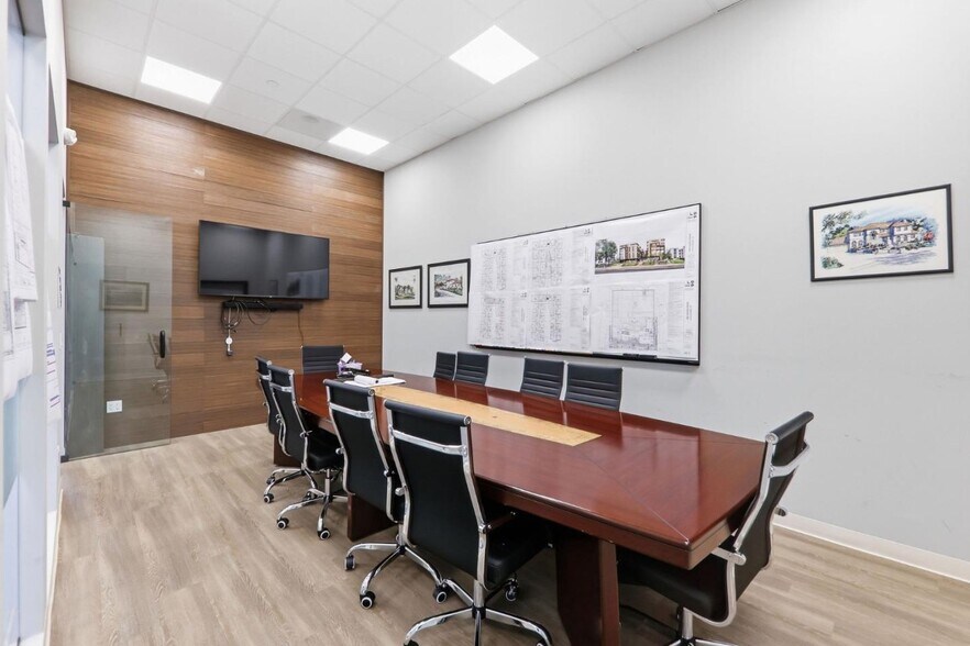 More Photos Of 600 El Camino Real, Belmont General Retail For Sale