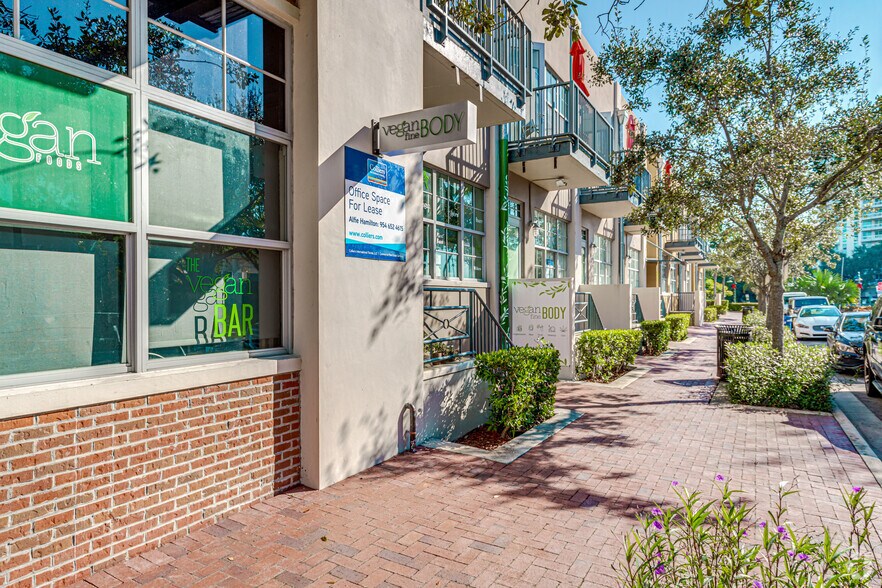 More Photos Of 330 SW 2nd St, Fort Lauderdale Office For Lease