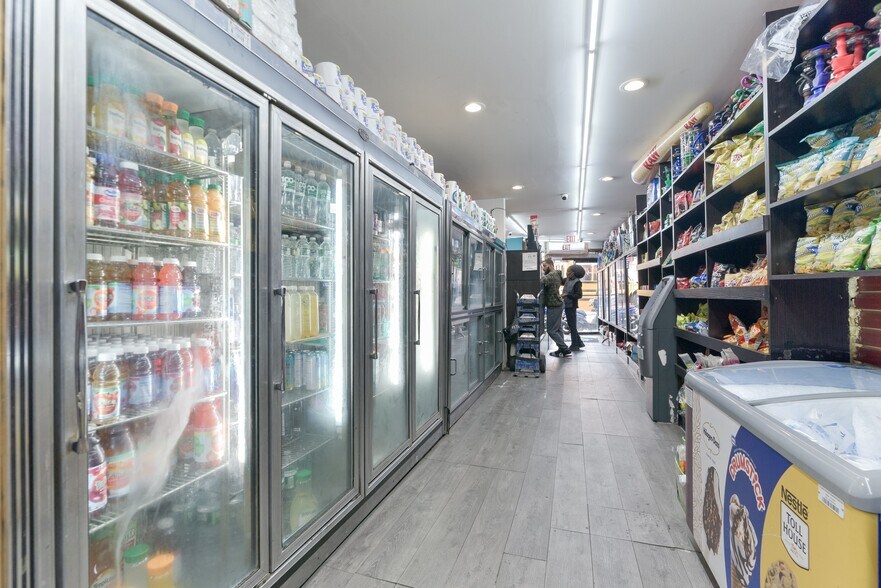 More Photos Of 1137 Flatbush Ave, Brooklyn Apartments For Sale