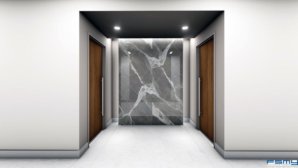 More Photos Of 550 S Andrews Ave, Fort Lauderdale Office Residential For Lease