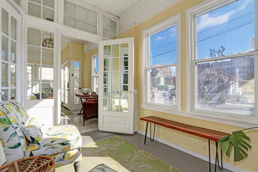 More Photos Of 5003 Ventnor Ave, Ventnor City Hospitality For Sale