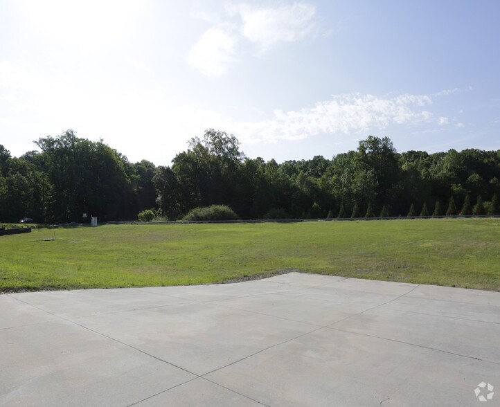 More Photos Of 101 Charlotte St, Stanfield Land For Sale