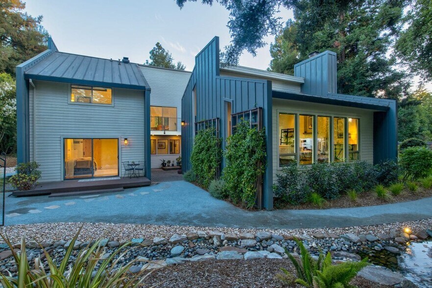 More Photos Of 38364 Wisteria Way, Davis Land For Sale
