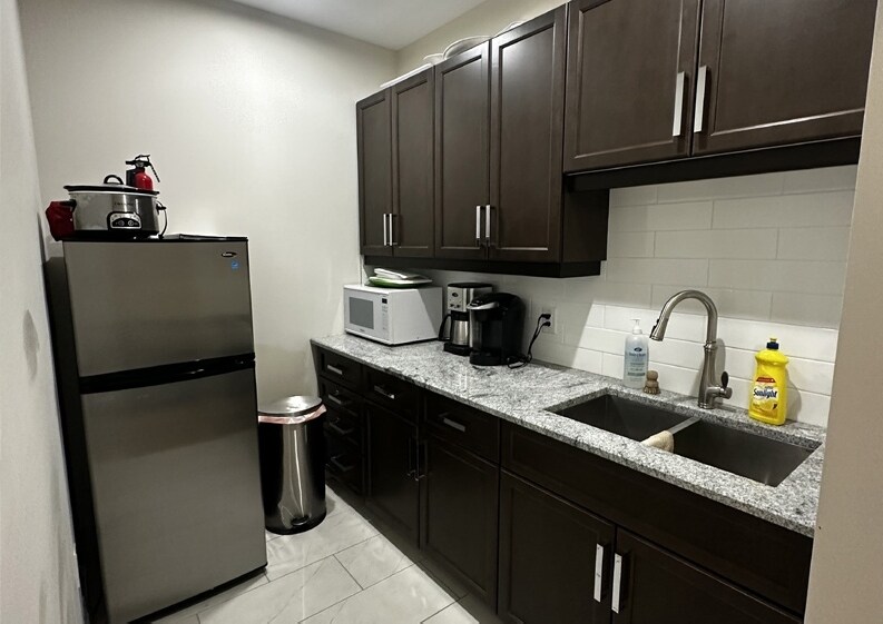 More Photos Of 150 Wellington St E, Guelph Apartments For Sale
