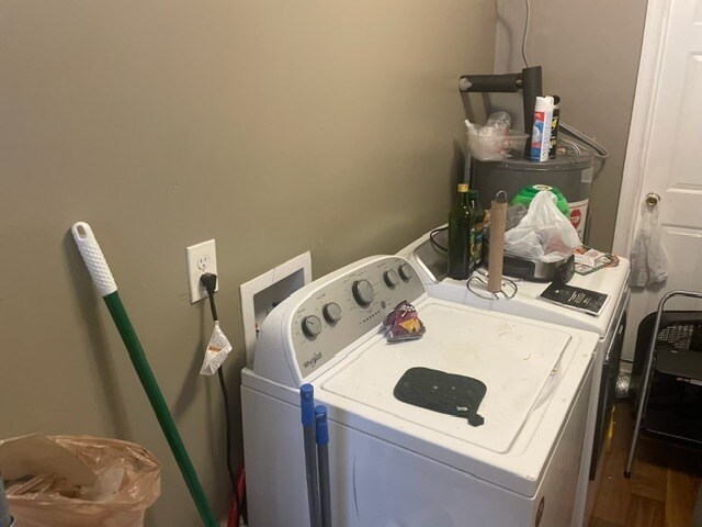 More Photos Of 975 Marble Ave, Memphis Apartments For Sale