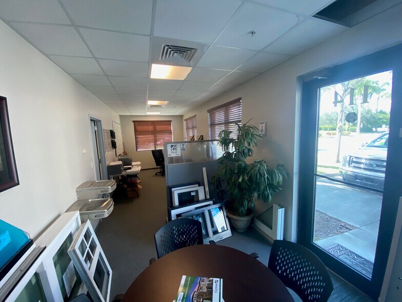 More Photos Of 9250 Belvedere Rd, Royal Palm Beach Warehouse For Sale