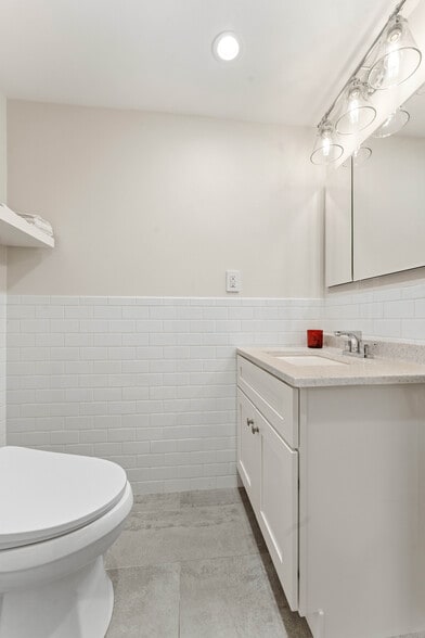 More Photos Of 30 Bergen St, Brooklyn Multifamily For Sale