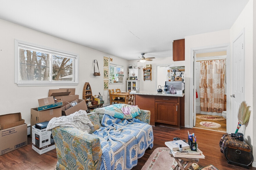 More Photos Of 2633 Division St N, North Saint Paul Apartments For Sale