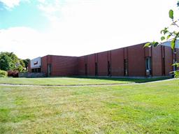 More Photos Of 60 Pleasant St, Ashland Flex For Lease