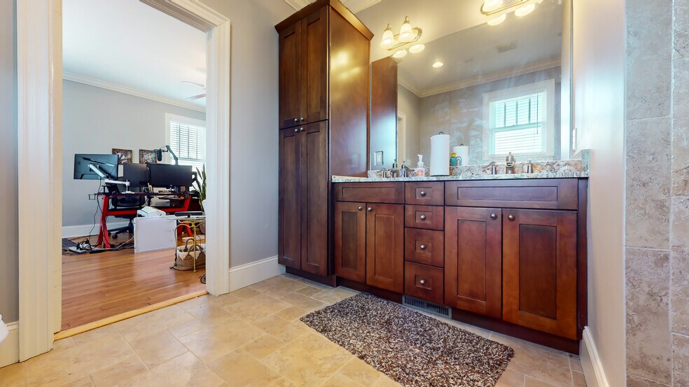 More Photos Of 120 Dry Ave, Cary Loft Creative Space For Sale