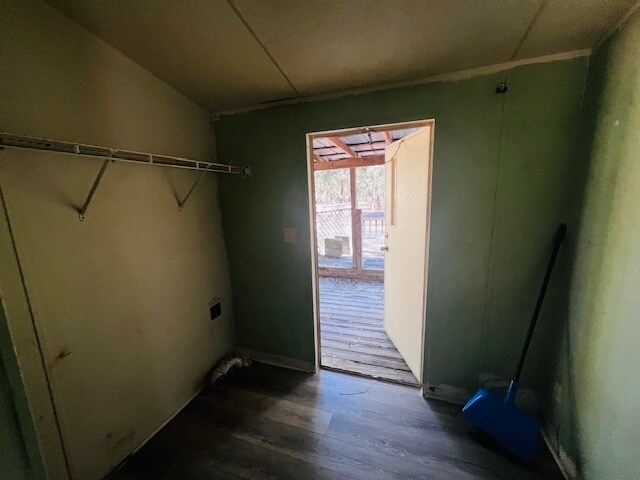 More Photos Of 6689 County Road 315, Keystone Heights Specialty For Sale