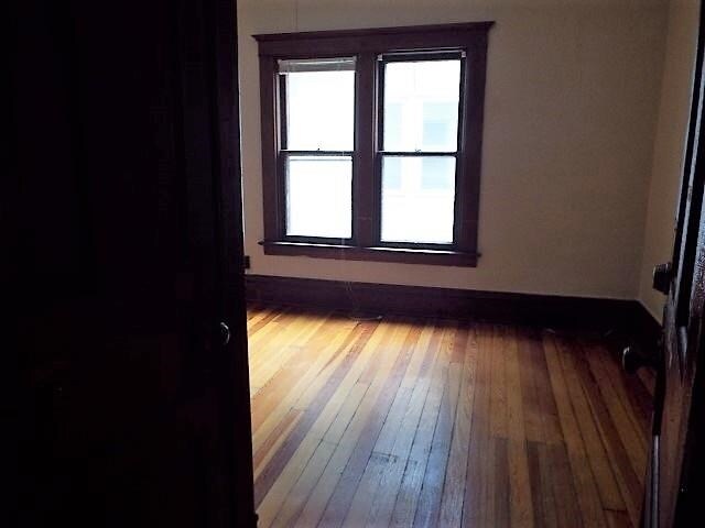 More Photos Of 518 S Lucas St, Iowa City Apartments For Sale