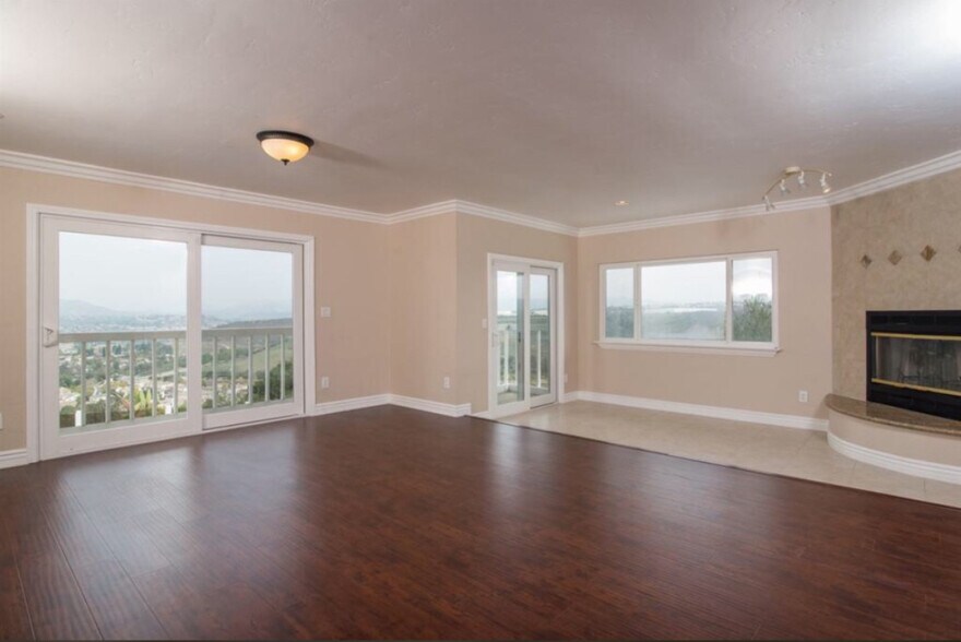 More Photos Of 12212 Old Stone Rd, Poway Assisted Living For Lease