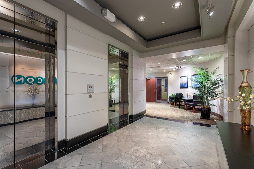 Photo of 4th Floor Ste 400