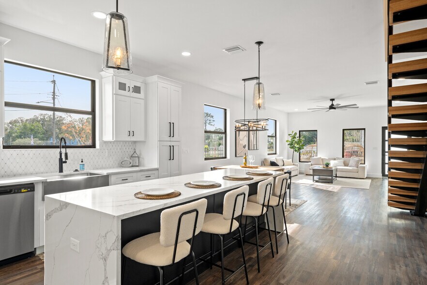 More Photos Of 6425 62nd Ave N, Pinellas Park Land For Sale