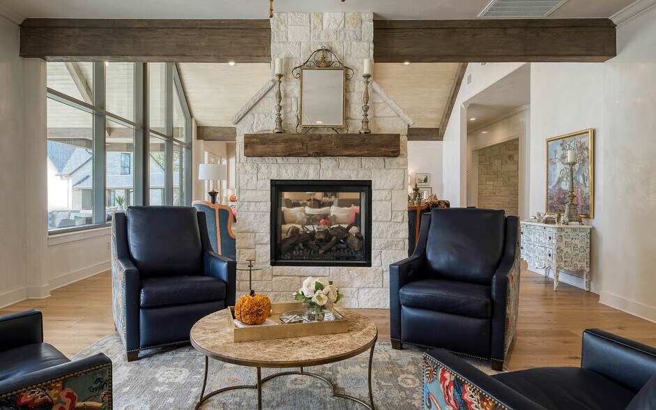 More Photos Of 22474 Kmiec Rd, Hempstead Land For Sale