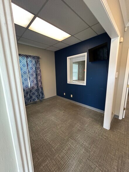 More Photos Of 66 E Hill St, Mount Juliet Office For Lease
