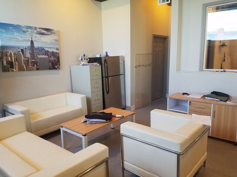 More Photos Of 2588-2590 Atlantic Ave, Brooklyn Office For Sale