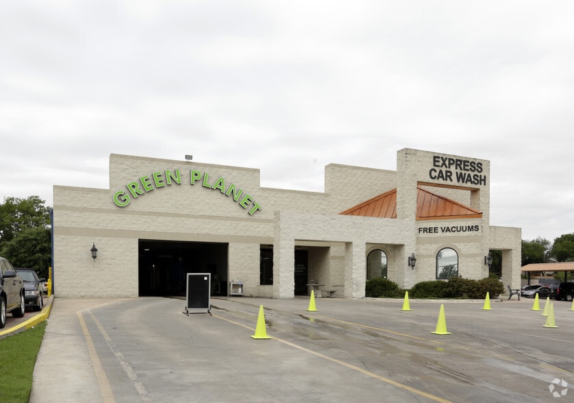 More Photos Of ,  Specialty For Sale