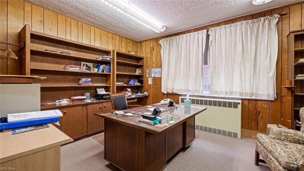 More Photos Of 130 N 7th St, Cambridge Religious Facility For Sale