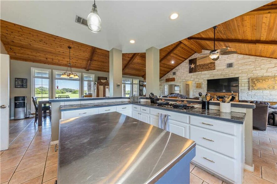 More Photos Of 101 Oakwood Trl, Cedar Park Light Distribution For Lease