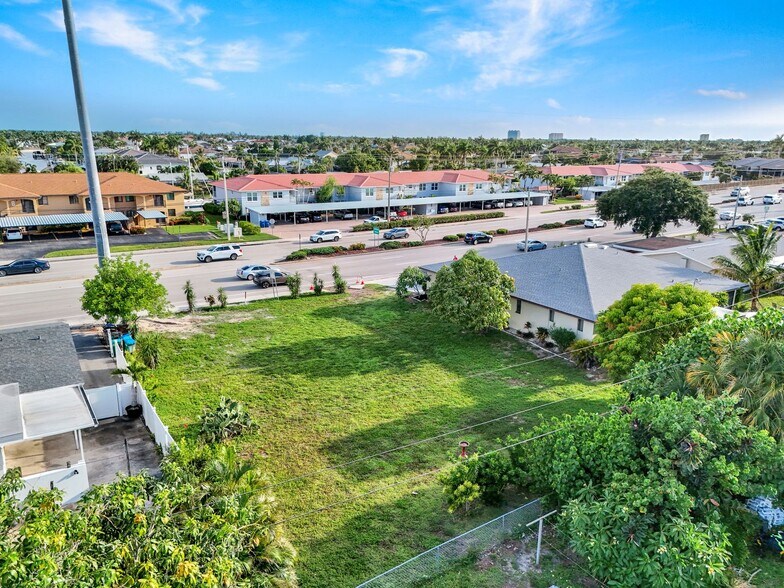 More Photos Of 225 Cape Coral Pky E, Cape Coral Apartments For Sale