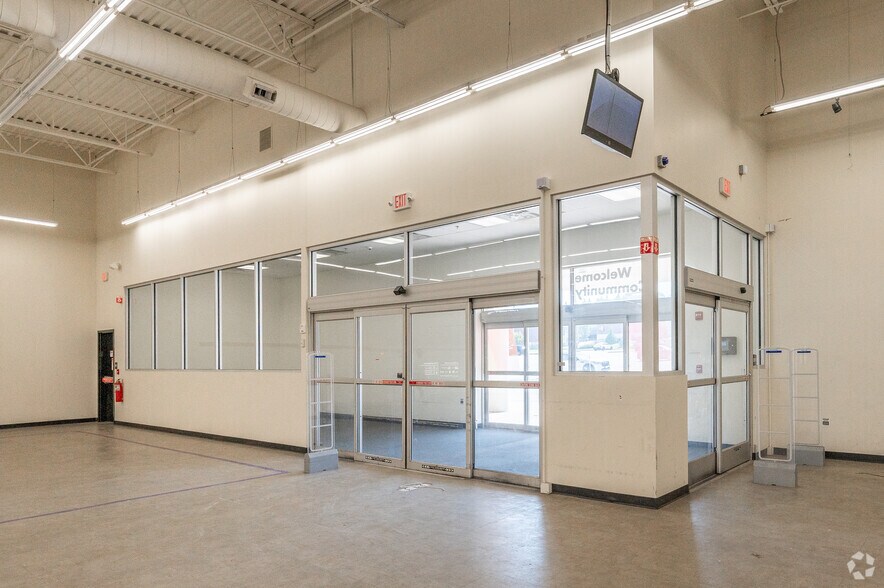 Photo of 1st Floor Ste 200