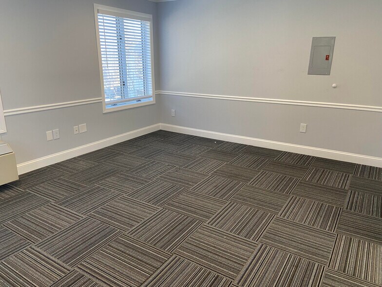 More Photos Of 1279-1283 Rt-311, Patterson Office For Lease