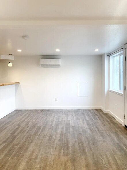 More Photos Of 326 Stewart St, Reno Apartments For Sale