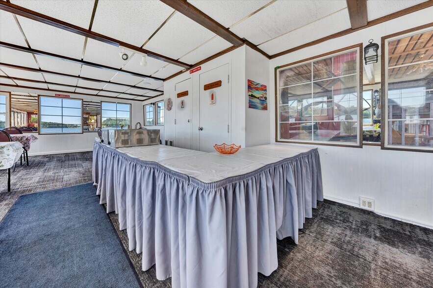 More Photos Of 3619 Airport Rd, Moneta Marina For Sale