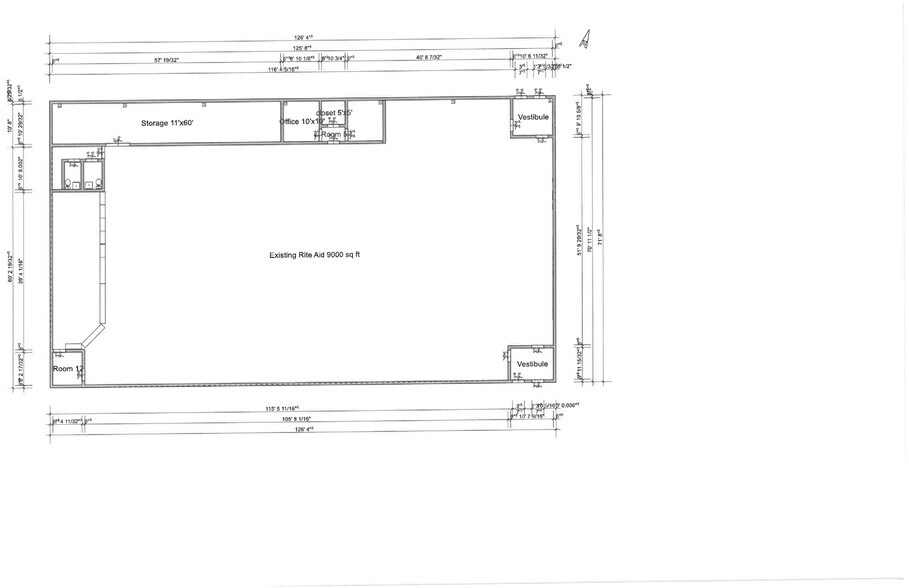 More Photos Of 4-18 Indian Head Rd, Kings Park Unknown For Lease