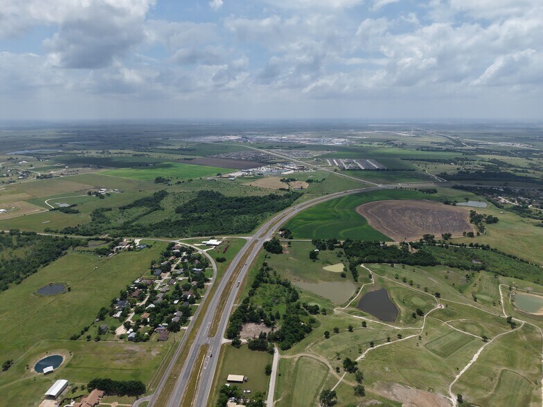 More Photos Of 600 Potomac St, Taylor Land For Sale