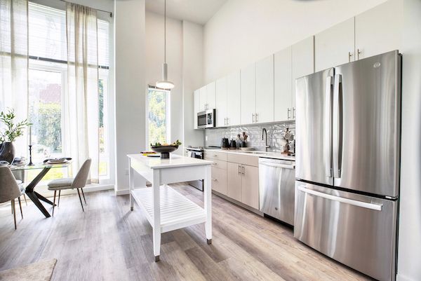 More Photos Of 440 Hamilton Ave, White Plains Apartments For Lease