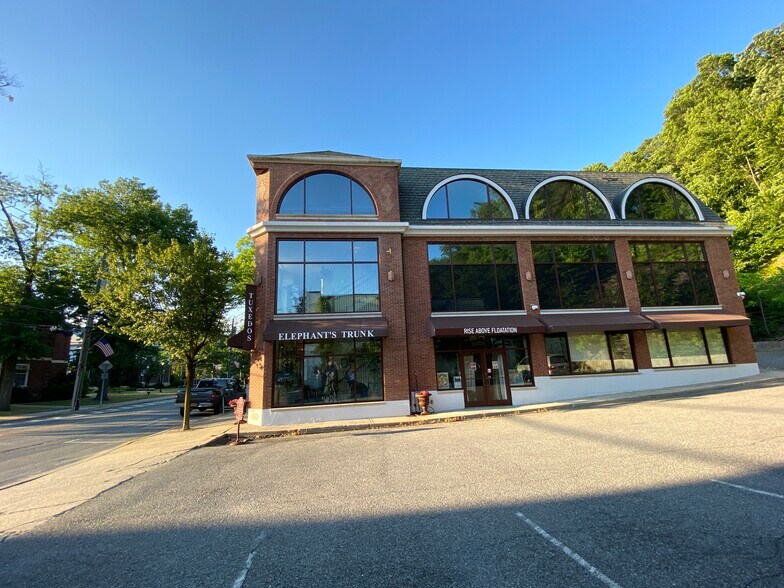 More Photos Of 111 E Main St, Mount Kisco General Retail For Sale