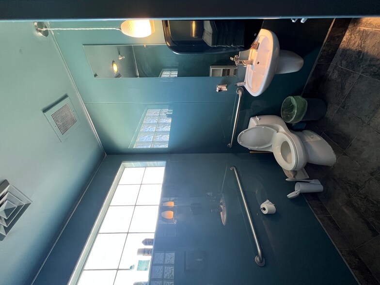 More Photos Of 7507-7511 E McDonald Dr, Scottsdale Office For Lease