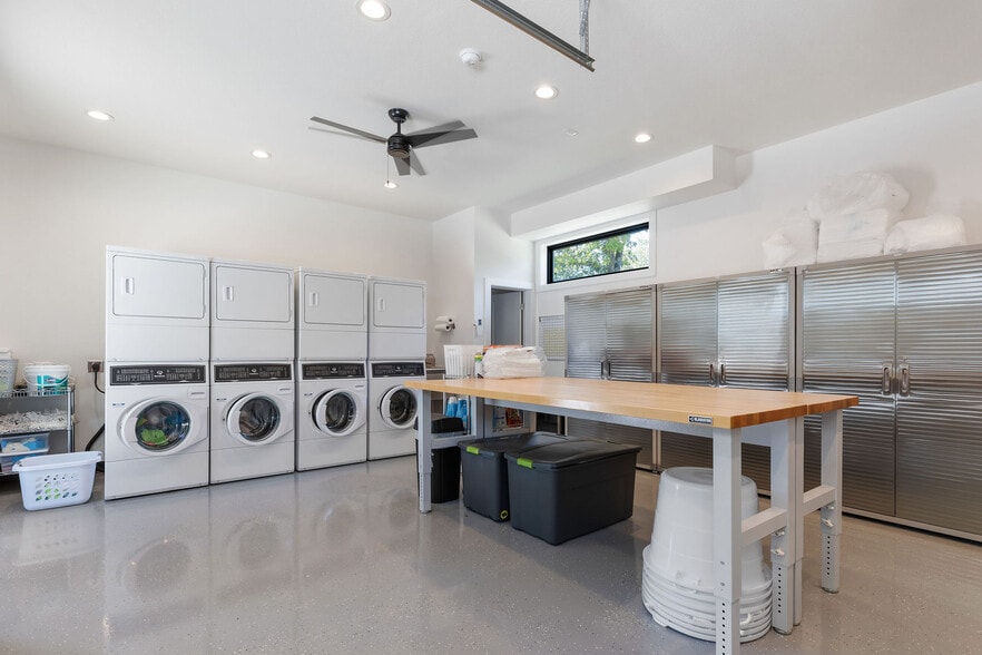 More Photos Of 26995 Reel Ln, Shell Knob Hotel For Sale