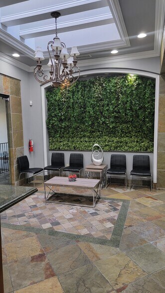 More Photos Of 2575 Montessouri St, Las Vegas Loft Creative Space For Lease