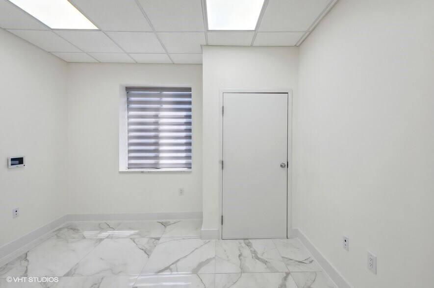 More Photos Of 90 Washington St, East Orange Medical For Sale