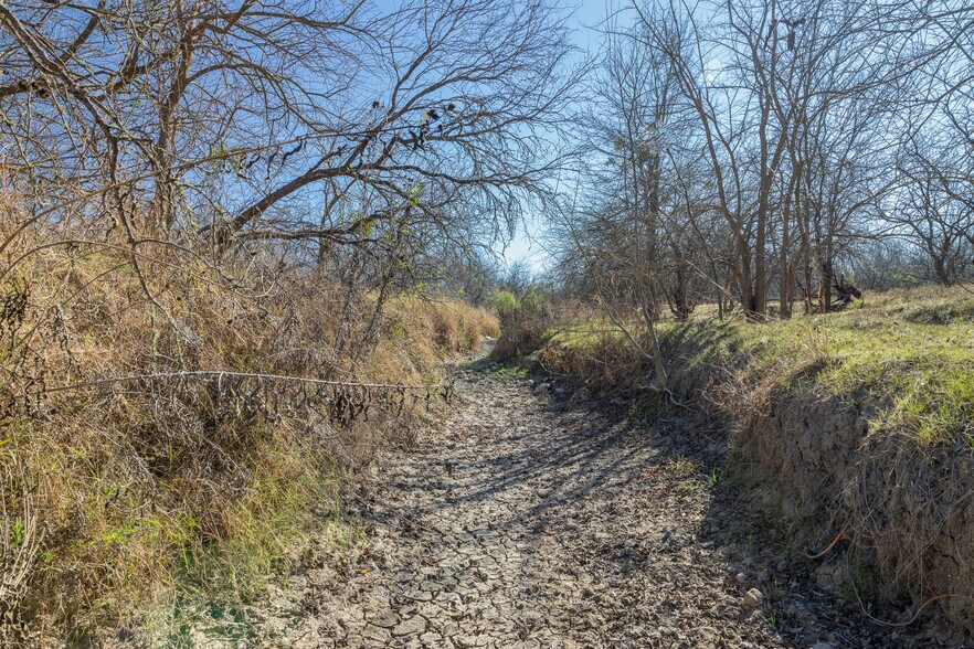 More Photos Of 5225 FM 2001, Buda Land For Sale