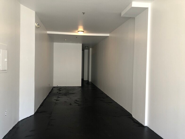 More Photos Of 257 3rd Ave, Brooklyn Apartments For Lease