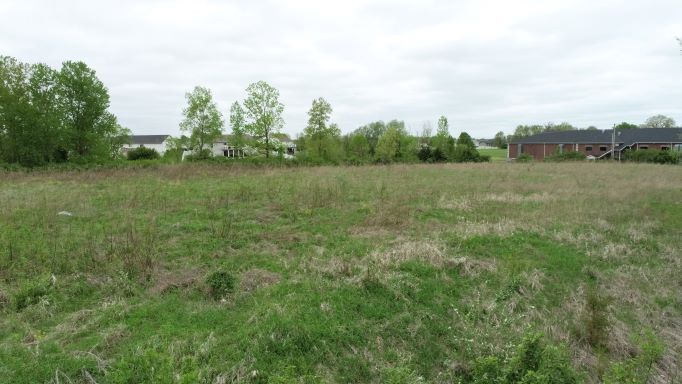 More Photos Of Parr Road, Wentzville Land For Sale