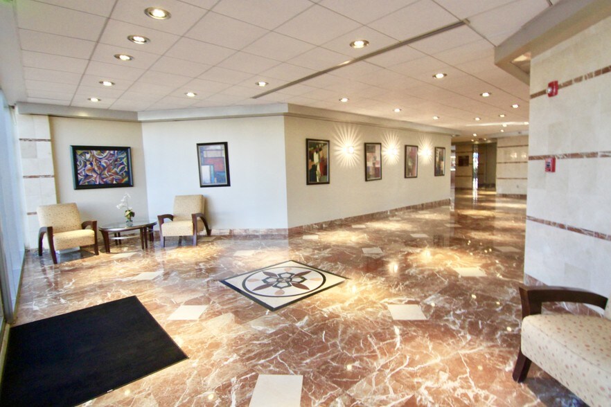 More Photos Of 7100 W Camino Real, Boca Raton Unknown For Lease