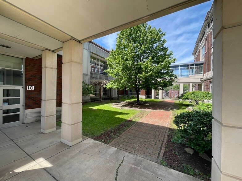 More Photos Of 0 McKean - North Sts w, Butler Schools For Sale