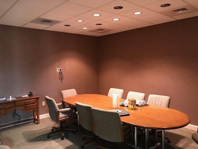 More Photos Of 11250 Charles Rd, Jersey Village Medical For Sale