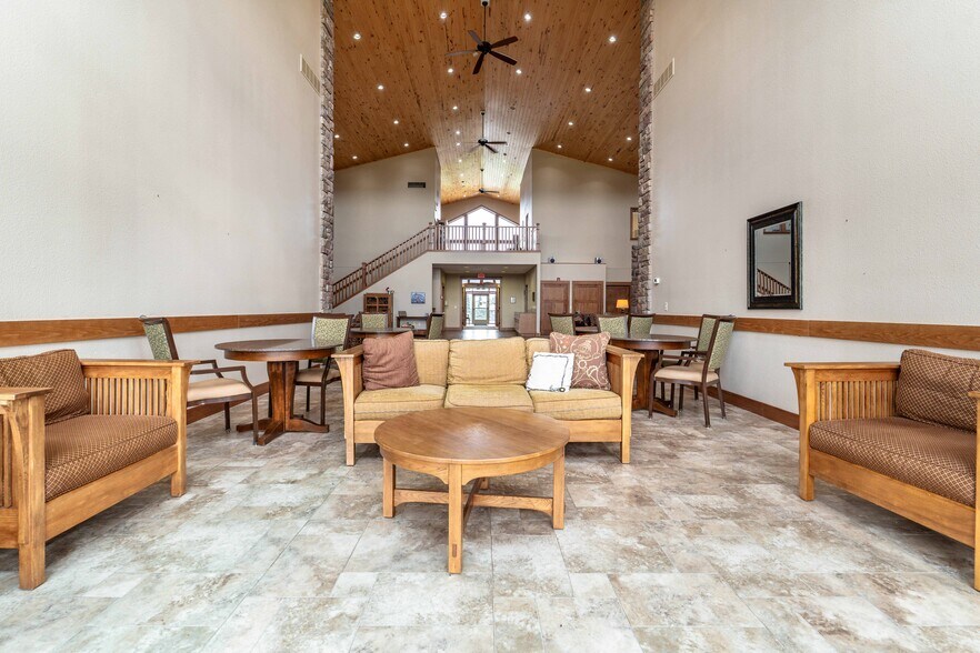 More Photos Of 394 Woodland Dr, Fergus Falls Assisted Living For Sale