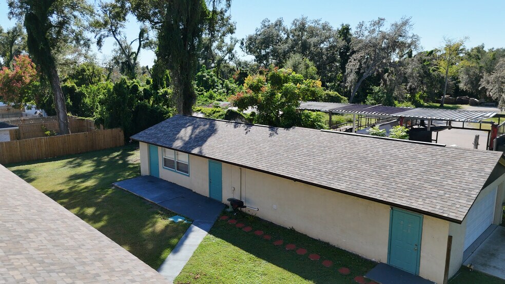 More Photos Of , Brandon Office For Sale