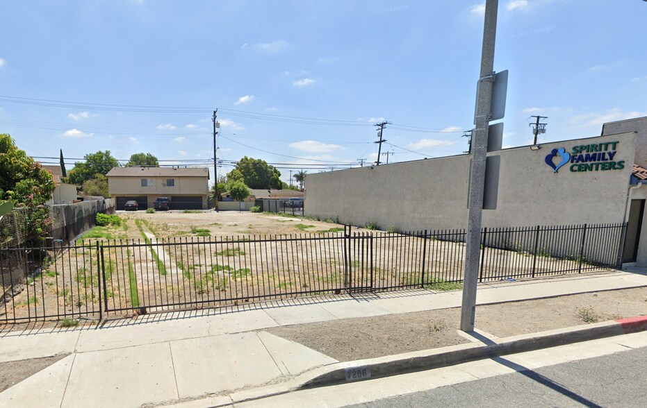 More Photos Of ,  Unknown For Sale